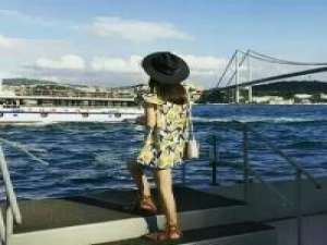 可惜你不喜欢 失去某人，最糟糕的莫