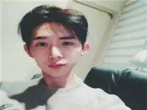 男头喜欢吗 我是一个路痴，不小心