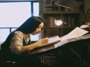 说忘是谎i 我不敢想象前一秒还热