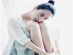 了无牵挂显得落落大方 我永远忘不了平安夜那