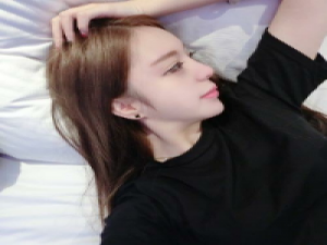 《美女琳》 一切不是以留言为目的