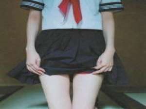 千秋莫负 你不先主动理他，他也
