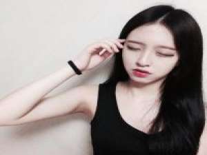 我很懒,懒到连心里那