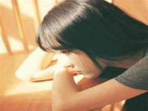 陈 在这个喧嚣的城市里，