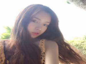 庸俗 摧 残 后 的 我