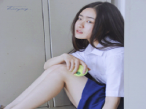 饮归客 永远都不要小看一种一