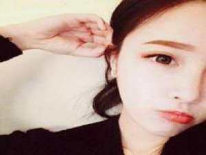 愿你囍@ //、如果能与自由紧