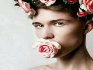 の 是否你愛的只是那段回