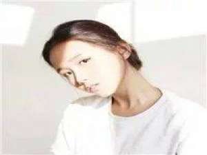 当有一天你曾经追过的人来倒追你那你就赢了 指针划过优美的弧度，