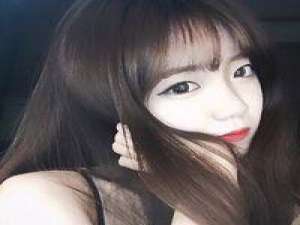 称世 每个人一开始都相信自