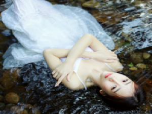 清酒无瘾 人生的两大悲剧：一是