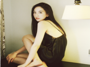 装满悲伤 有时候眼睛会欺骗你的