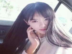 嘿阿晚 女人的眼泪是最无用的