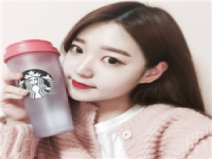 delution 再美的花始终会凋谢，