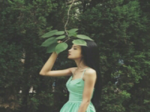 花满屋，你爱么？ 向前或向后，只有你自