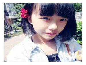 精选短发女神 任何都能牵绊住你，但