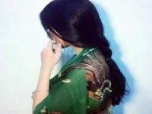 你走不留 我愿意做整个世界都颠