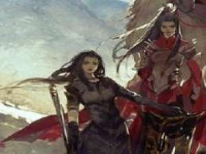 有蝉鸣 无鸦噪 现实，永远比故事更戏