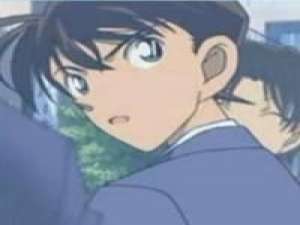 还记得他们吗？ 这辈子最对不起的就是