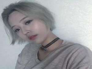 往往在QQ上最重要的