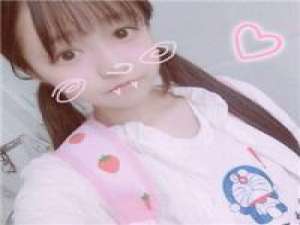 萝莉控 我是一个经常笑的人，