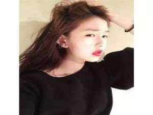 炫迈妹儿吴优 你要去相信去孤单去爱