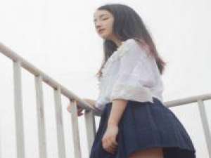 自作多情 曾经在一瞬间,我们都