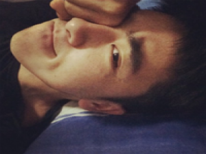 体烫 那些引以为傲的相信，