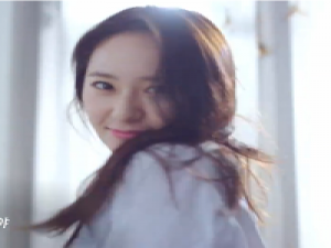 。 如果两个人注定要在一