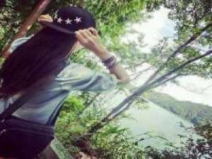 甲：你有《时间简史》