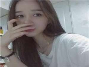 画旧模样。 只做第一个我，不做第