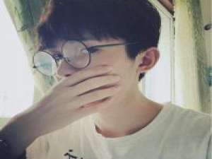 稳稳的幸福 总有那么一首歌，让你