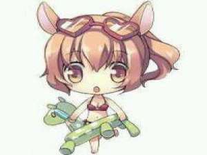 十二生肖~ 能不能给我一个方向，