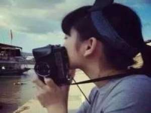 希望红一次 我想我不需要短暂的冷