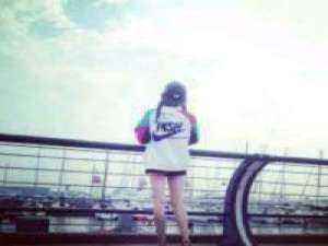 岁月缝花 www.qqtn.c