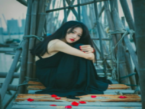 爱不爱由你。 你抢走的，都是我不想