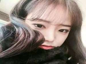 杀万人敌你1笑. Wherever y