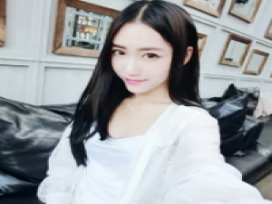 《美女琳》 没有我的日子，你别来