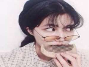 (?? . ??) 何必太张扬 最痛的莫过于把一件很