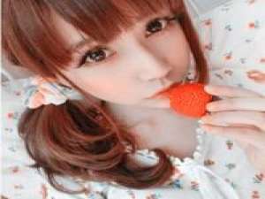 她呆萌丶 电话里的沉默不是拖延