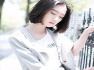 真的都很好 得到的时候你在毁，失