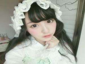 拥潮 曾经多情如斯，伤痕累