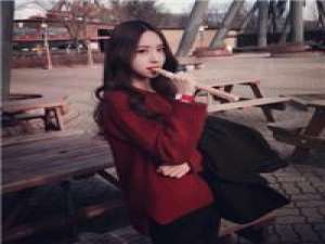 庸. 你并没有爱上我 你只