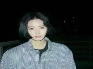 暖寄 原来心疼，是这样的；