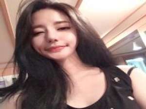 夢 我已分不清，你是友情