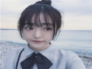 X·killer 最了解自己的人是自己