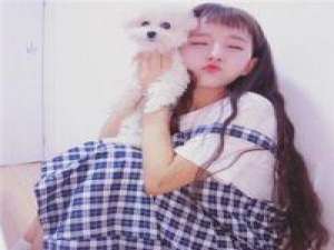 陈梓：陈昕714生日快乐 承诺没有什么，不见了