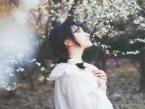 不曾拿真心对我就别指望我为你赴汤蹈火. - What oth