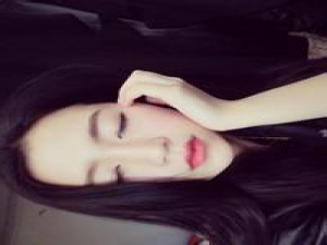 深得人心 别叫姐宅女う 可以喊