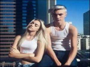 No battles I like som